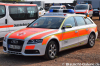 NEF - SW-RK6253