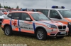 PKW - CO-E791