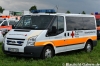MTW - WM-RK105 MTW - WM-RK105