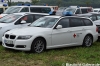 KDOW - PAN-RI102