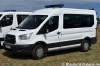 MTW - BOG-RK101