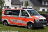 MTW - GAP-RK16 MTW - GAP-RK16