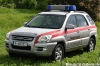 PKW - R-WW921