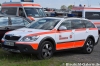 KDOW - WÜ-AK1040