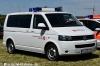 MTW - TS-HD112