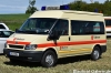 BtLKW - RO-8013