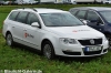 KDOW - SW-E103