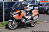 KRAD - R-Q901
