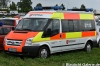 MTW - IN-MH1402