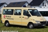 MTW - M-HD1015