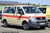 MTW - RO-M489