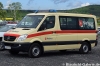 MTW - RO-M490