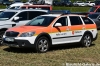 PKW - SW-J981