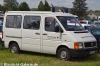 MTF - MOS-RK45