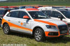 KDOW - GP-RK234 KDOW - GP-RK234