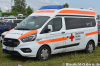 KTW - LÖ-RK1018