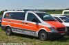 MTF - BCH-RK521