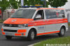 MTF - BR-OV2