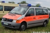 MTF - ES-RK588