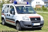 MTF - FDS-RK910 MTF - FDS-RK910
