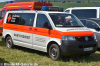 MTF - HDH-RK192
