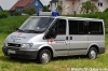 MTF - LÖ-RK35 MTF - LÖ-RK35