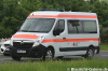 MTF - MGH-RK50