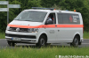 MTF - NT-RK5619