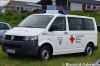 MTF - PF-RK6519