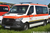 MTF - RA-BS8910 MTF - RA-BS8910