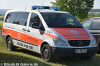 MTF - RT-RK7345