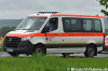 MTF - SHA-BS752