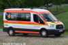 MTF - TÜ-RK500