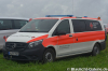 MTF - WN-RK7519 MTF - WN-RK7519