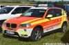 PKW - BB-RK6717 PKW - BB-RK6717