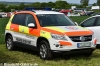 KDOW - RT-RK7119 KDOW - RT-RK7119
