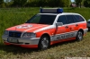 KDOW - LB-RK8110 KDOW - LB-RK8110