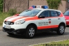 KDOW - MA-RK1023