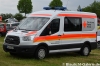 MTF - CW-RK5719