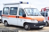 MTF - ES-RK743