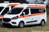 MTF - GP-RK6119 MTF - GP-RK6119