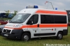 MTF - HN-RK1910