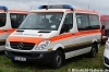 MTF - KÜN-BS901