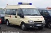 MTF - PF-80218