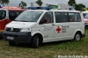 MTF - PF-RK5743