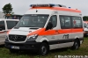 MTF - PF-RK8119