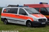 MTF - RT-RK7111