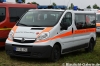 MTF - RV-BS8903