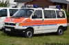 MTF - S-RK221