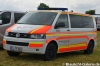 MTF - TÜ-RK3000 MTF - TÜ-RK3000